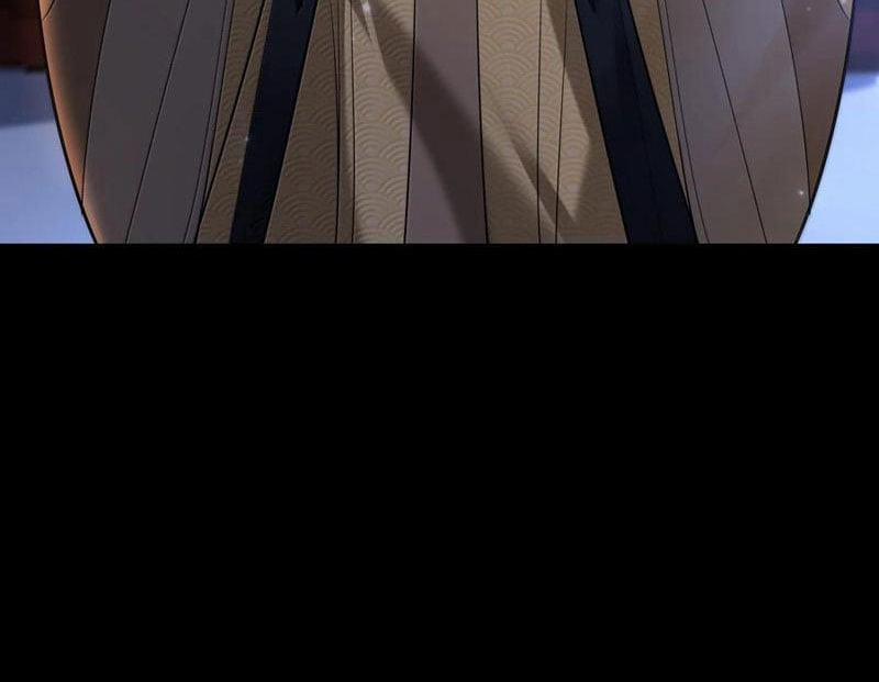 Tôi Livestream Cầu Hôn Nữ Quỷ Vậy Mà Thành Công!? 74 trang 177