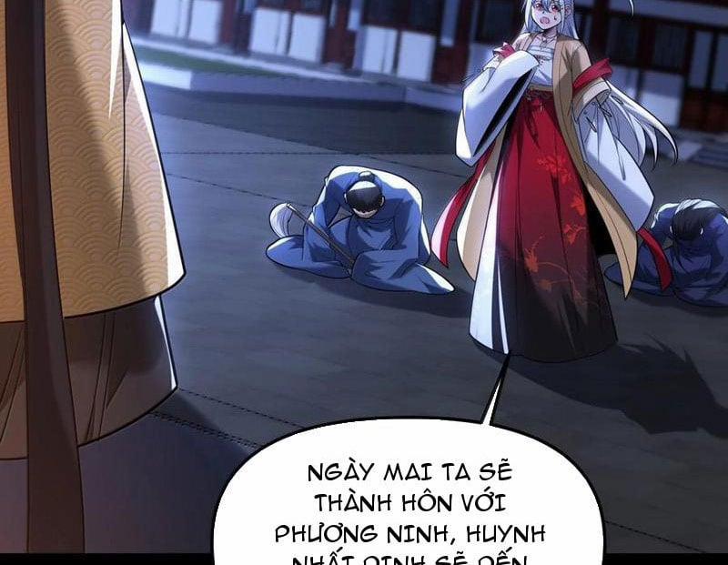 Tôi Livestream Cầu Hôn Nữ Quỷ Vậy Mà Thành Công!? 74 trang 179