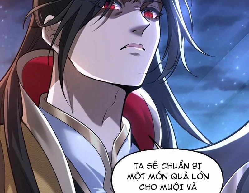 Tôi Livestream Cầu Hôn Nữ Quỷ Vậy Mà Thành Công!? 74 trang 181