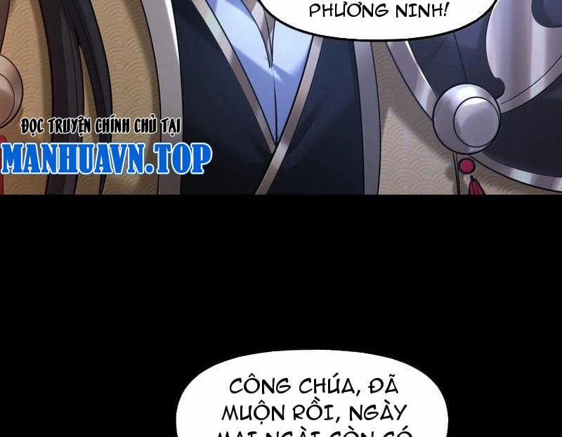 Tôi Livestream Cầu Hôn Nữ Quỷ Vậy Mà Thành Công!? 74 trang 182