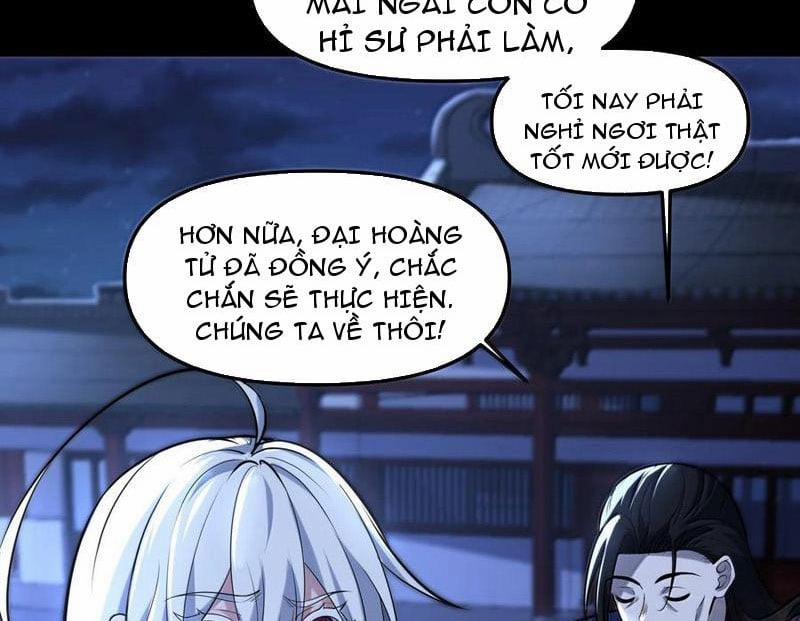 Tôi Livestream Cầu Hôn Nữ Quỷ Vậy Mà Thành Công!? 74 trang 183