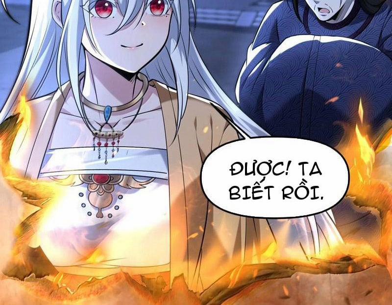 Tôi Livestream Cầu Hôn Nữ Quỷ Vậy Mà Thành Công!? 74 trang 184