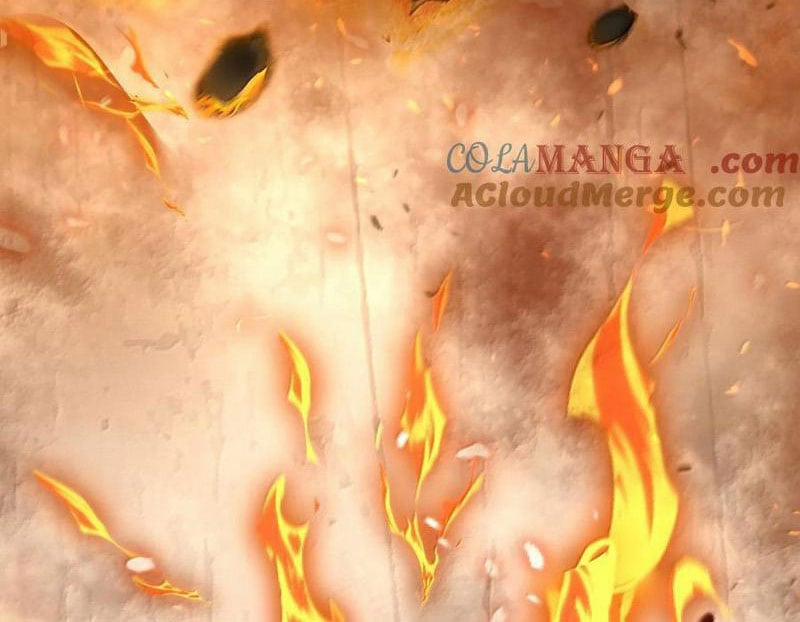 Tôi Livestream Cầu Hôn Nữ Quỷ Vậy Mà Thành Công!? 74 trang 185