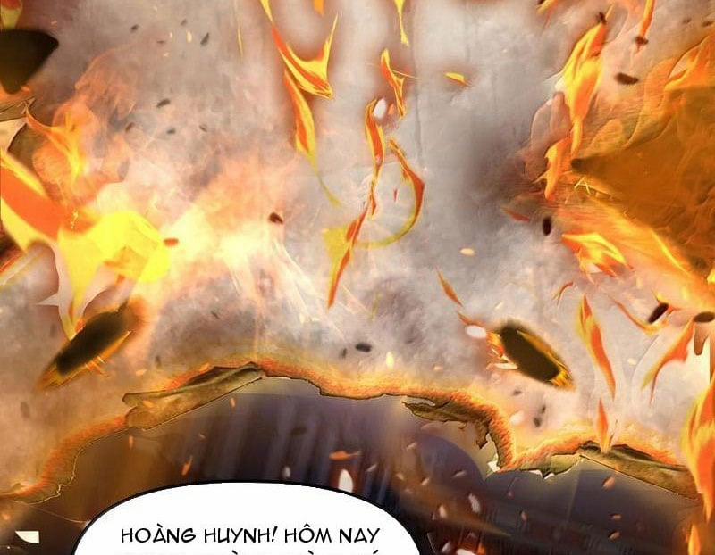 Tôi Livestream Cầu Hôn Nữ Quỷ Vậy Mà Thành Công!? 74 trang 187