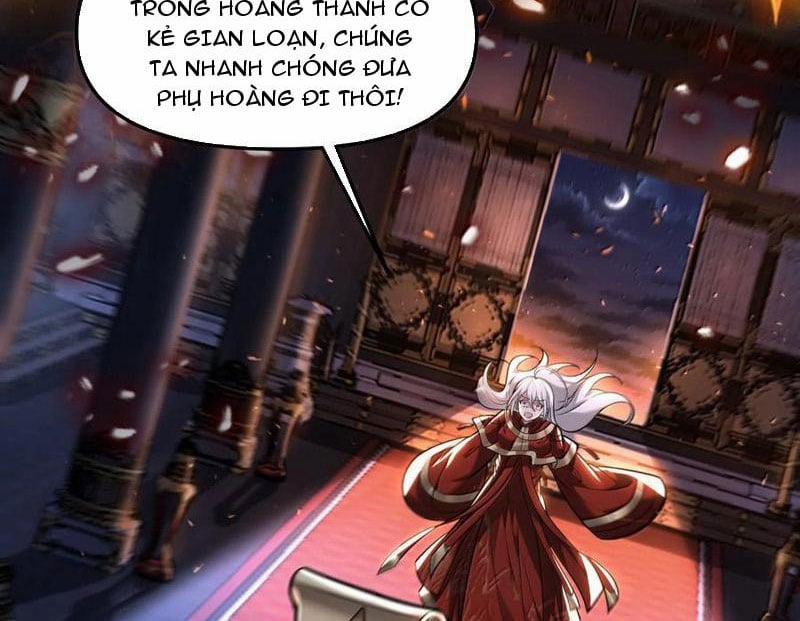 Tôi Livestream Cầu Hôn Nữ Quỷ Vậy Mà Thành Công!? 74 trang 188