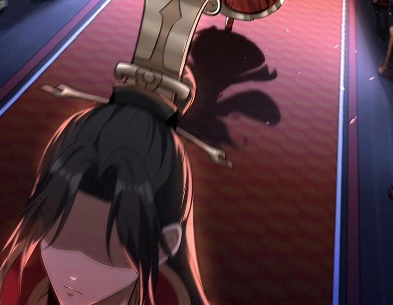 Tôi Livestream Cầu Hôn Nữ Quỷ Vậy Mà Thành Công!? 74 trang 189