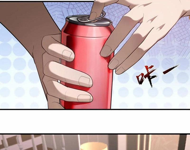 Tôi Livestream Cầu Hôn Nữ Quỷ Vậy Mà Thành Công!? 74 trang 19