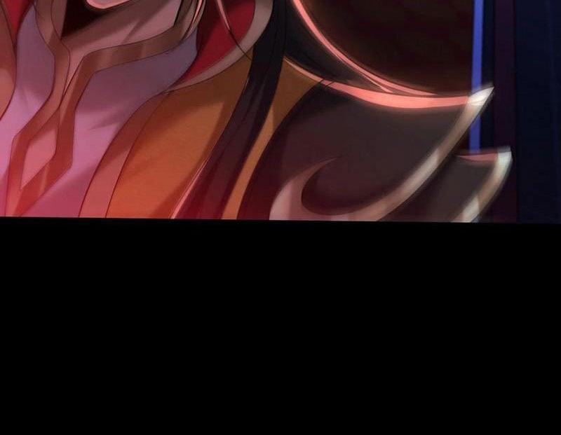 Tôi Livestream Cầu Hôn Nữ Quỷ Vậy Mà Thành Công!? 74 trang 190