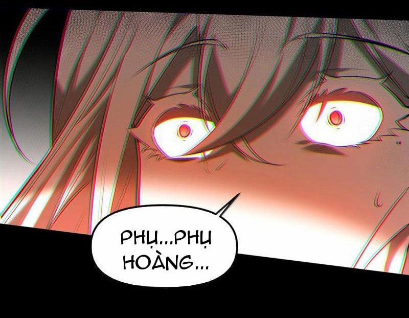 Tôi Livestream Cầu Hôn Nữ Quỷ Vậy Mà Thành Công!? 74 trang 191