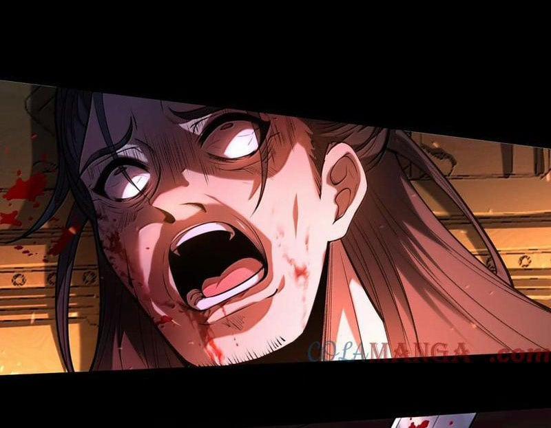 Tôi Livestream Cầu Hôn Nữ Quỷ Vậy Mà Thành Công!? 74 trang 192