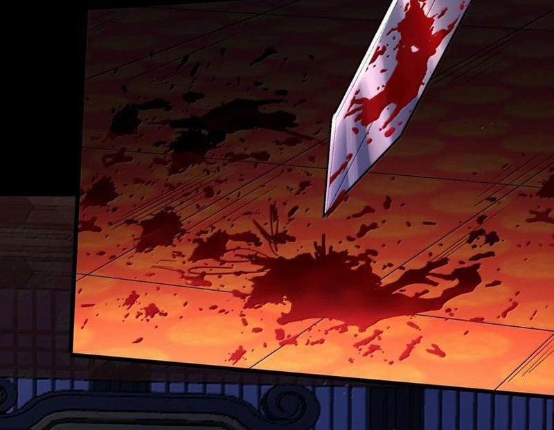 Tôi Livestream Cầu Hôn Nữ Quỷ Vậy Mà Thành Công!? 74 trang 193