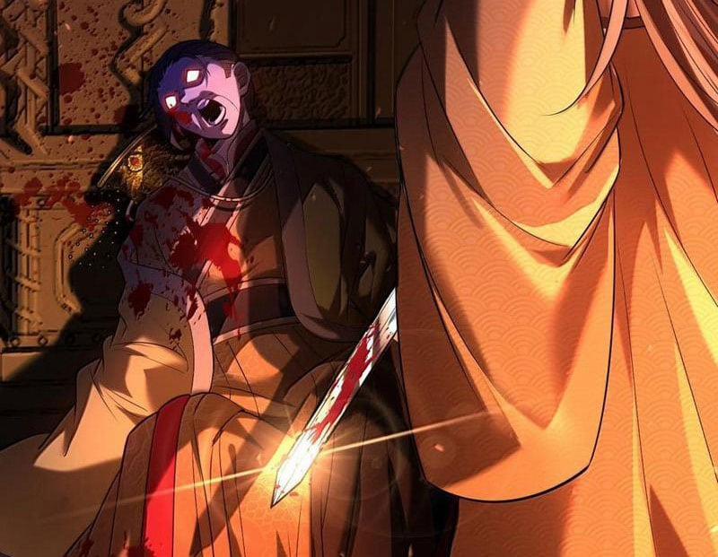 Tôi Livestream Cầu Hôn Nữ Quỷ Vậy Mà Thành Công!? 74 trang 195