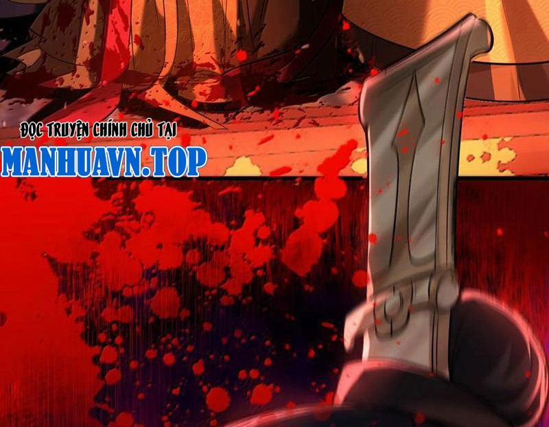 Tôi Livestream Cầu Hôn Nữ Quỷ Vậy Mà Thành Công!? 74 trang 196