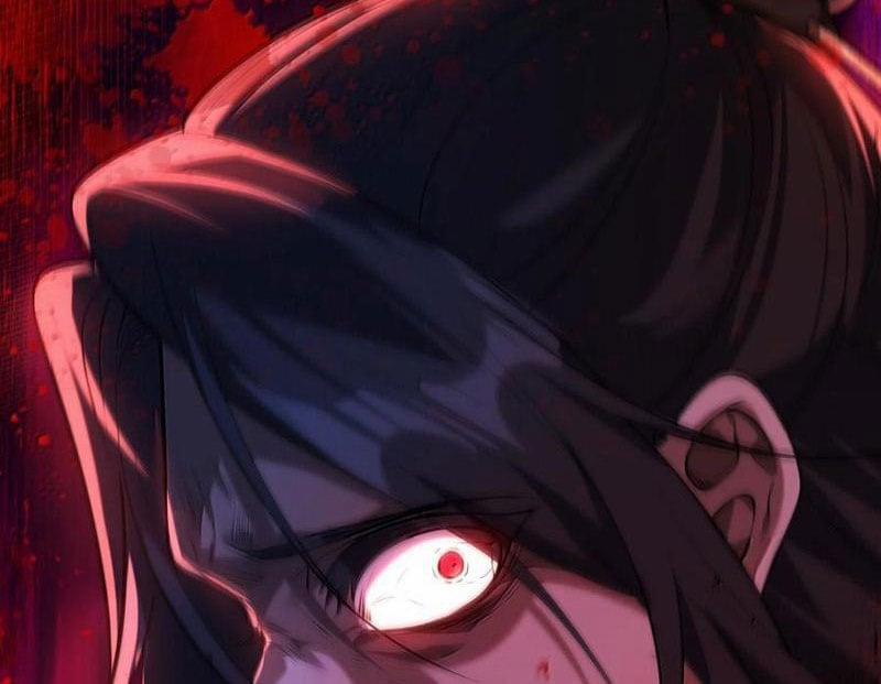 Tôi Livestream Cầu Hôn Nữ Quỷ Vậy Mà Thành Công!? 74 trang 197