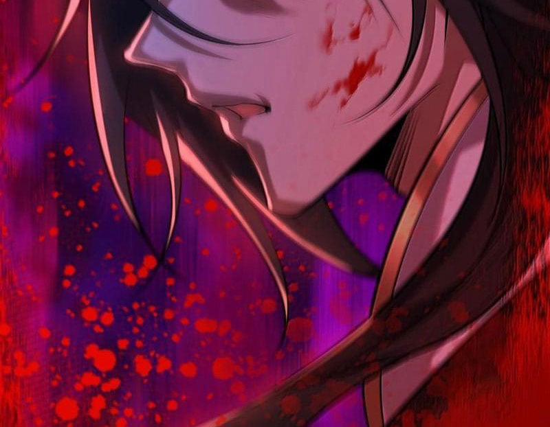 Tôi Livestream Cầu Hôn Nữ Quỷ Vậy Mà Thành Công!? 74 trang 198