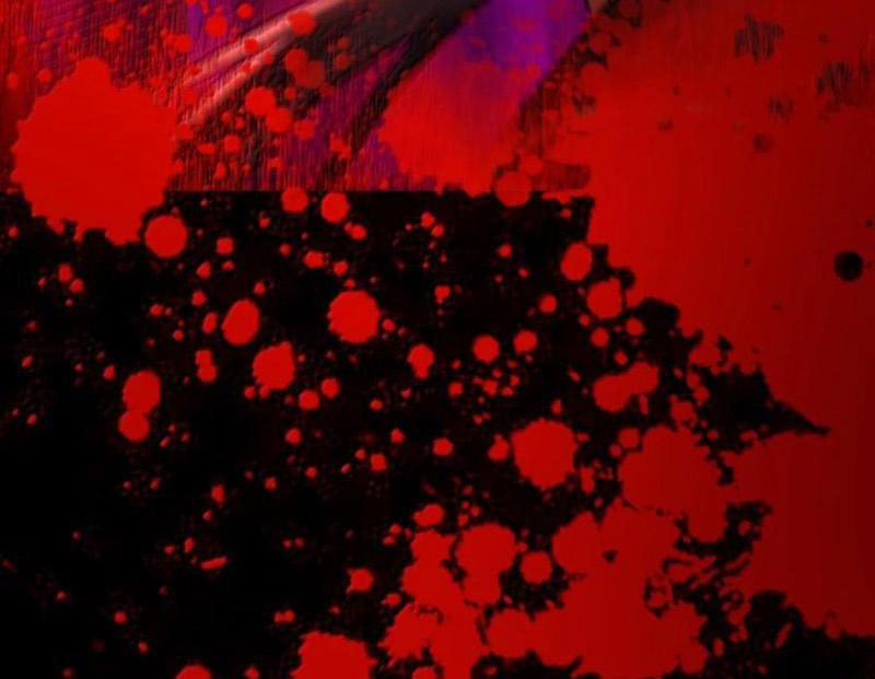 Tôi Livestream Cầu Hôn Nữ Quỷ Vậy Mà Thành Công!? 74 trang 199