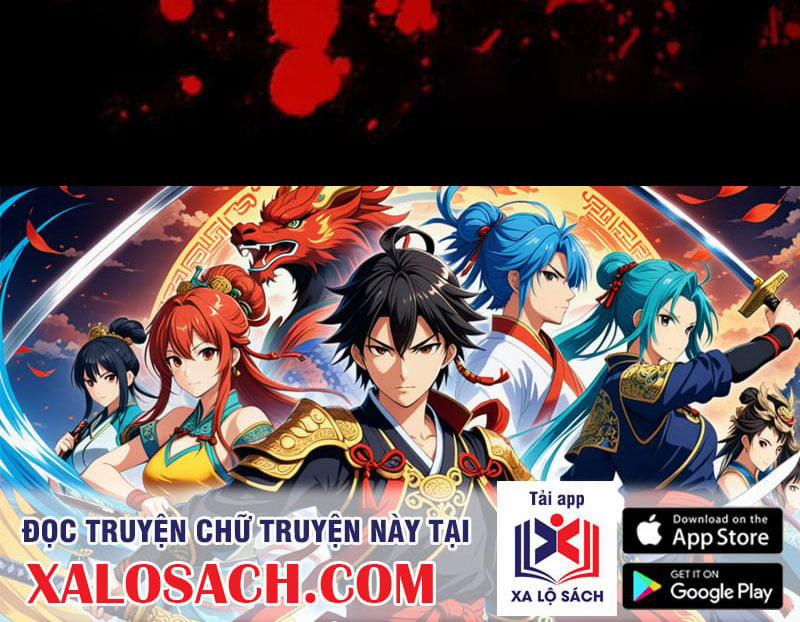 Tôi Livestream Cầu Hôn Nữ Quỷ Vậy Mà Thành Công!? 74 trang 200