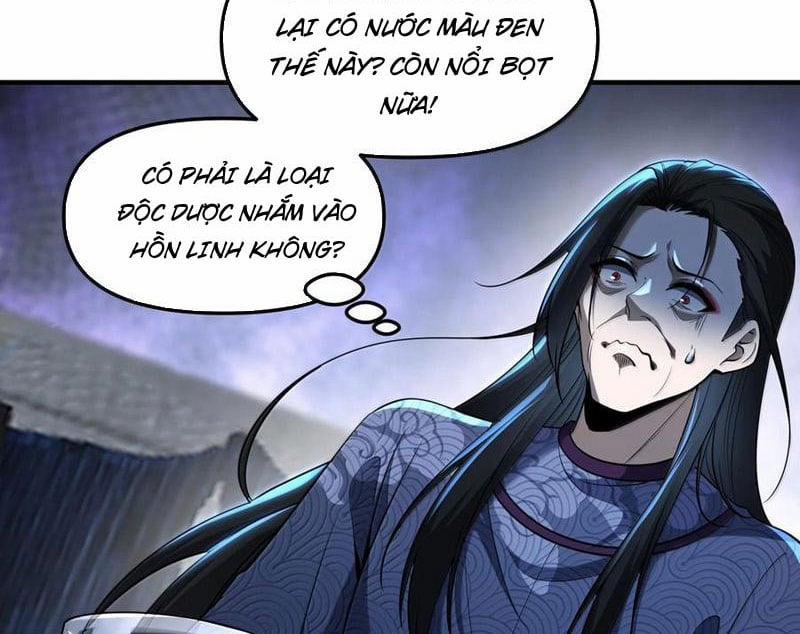 Tôi Livestream Cầu Hôn Nữ Quỷ Vậy Mà Thành Công!? 74 trang 22