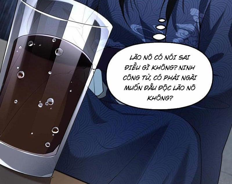 Tôi Livestream Cầu Hôn Nữ Quỷ Vậy Mà Thành Công!? 74 trang 23