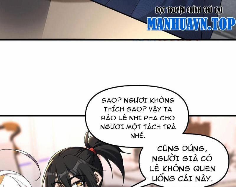 Tôi Livestream Cầu Hôn Nữ Quỷ Vậy Mà Thành Công!? 74 trang 24