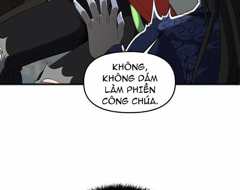 Tôi Livestream Cầu Hôn Nữ Quỷ Vậy Mà Thành Công!? 74 trang 26