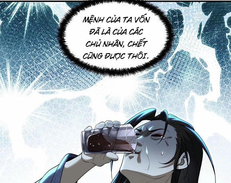 Tôi Livestream Cầu Hôn Nữ Quỷ Vậy Mà Thành Công!? 74 trang 27