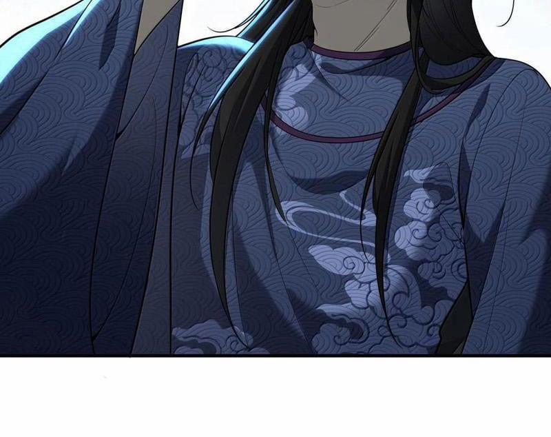 Tôi Livestream Cầu Hôn Nữ Quỷ Vậy Mà Thành Công!? 74 trang 28