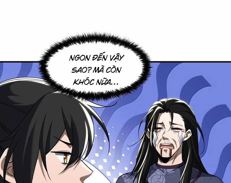 Tôi Livestream Cầu Hôn Nữ Quỷ Vậy Mà Thành Công!? 74 trang 29