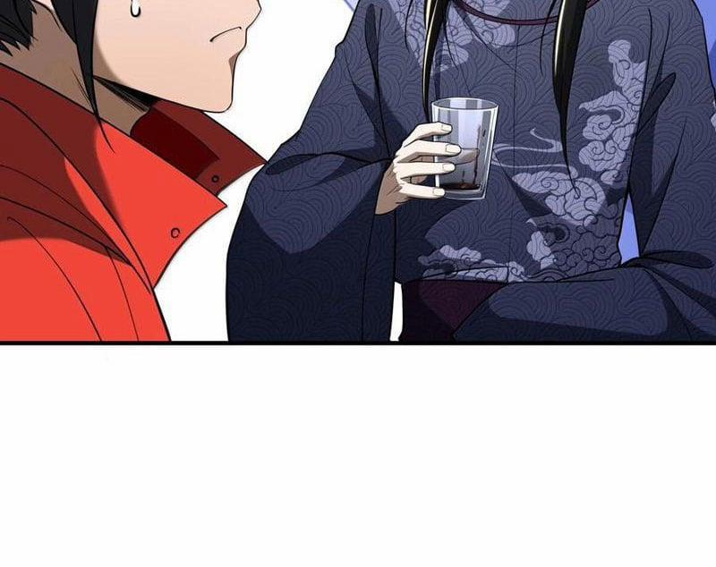 Tôi Livestream Cầu Hôn Nữ Quỷ Vậy Mà Thành Công!? 74 trang 30