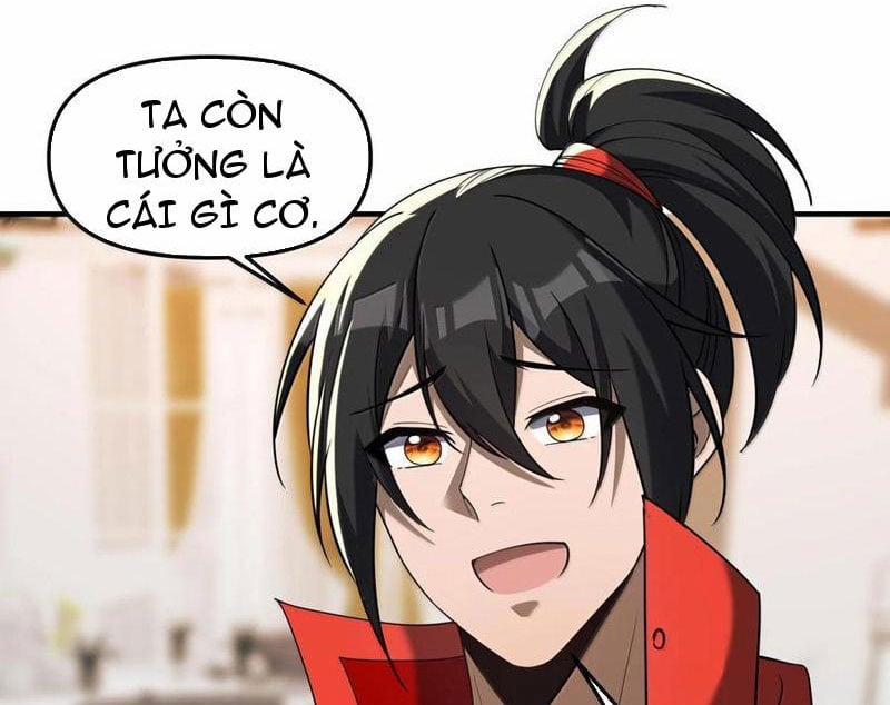 Tôi Livestream Cầu Hôn Nữ Quỷ Vậy Mà Thành Công!? 74 trang 33