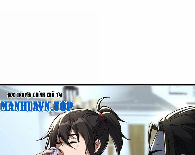 Tôi Livestream Cầu Hôn Nữ Quỷ Vậy Mà Thành Công!? 74 trang 35