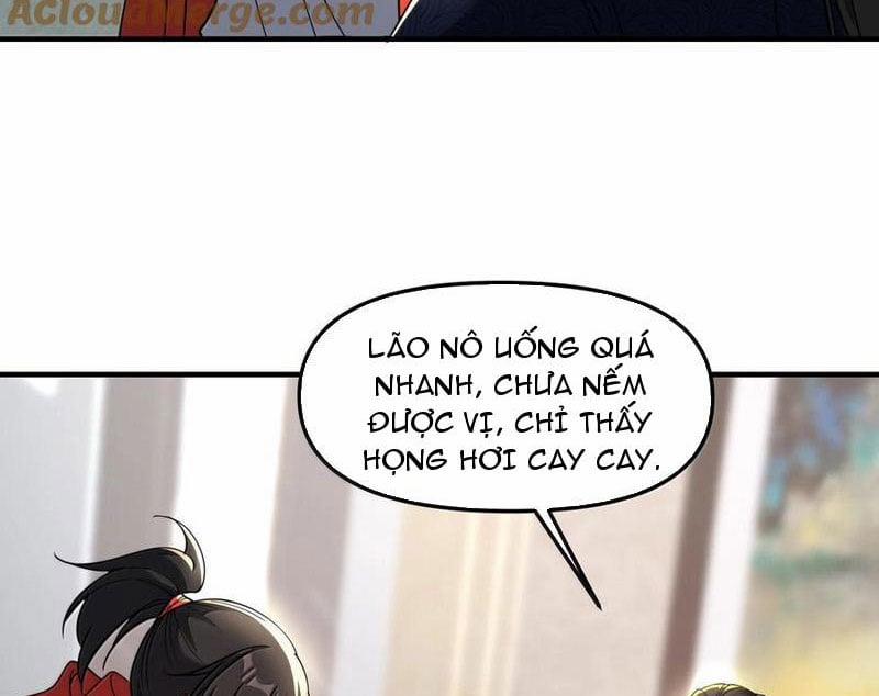 Tôi Livestream Cầu Hôn Nữ Quỷ Vậy Mà Thành Công!? 74 trang 37