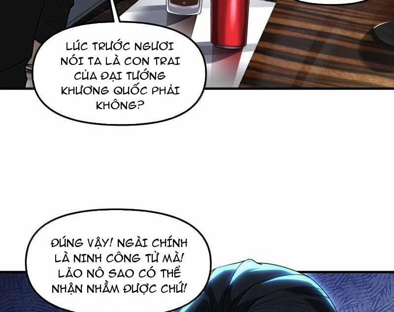 Tôi Livestream Cầu Hôn Nữ Quỷ Vậy Mà Thành Công!? 74 trang 39