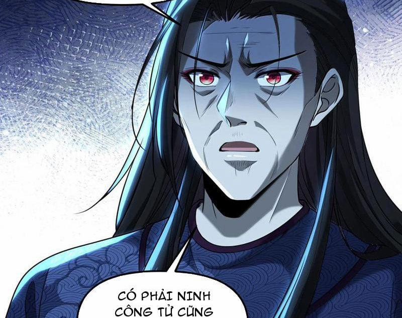 Tôi Livestream Cầu Hôn Nữ Quỷ Vậy Mà Thành Công!? 74 trang 40