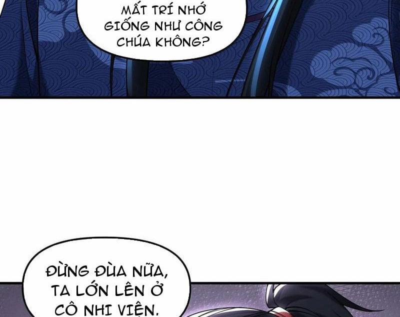 Tôi Livestream Cầu Hôn Nữ Quỷ Vậy Mà Thành Công!? 74 trang 41