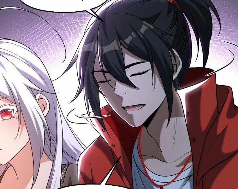 Tôi Livestream Cầu Hôn Nữ Quỷ Vậy Mà Thành Công!? 74 trang 42