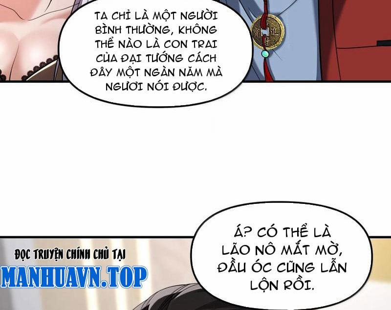 Tôi Livestream Cầu Hôn Nữ Quỷ Vậy Mà Thành Công!? 74 trang 43