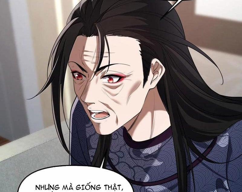 Tôi Livestream Cầu Hôn Nữ Quỷ Vậy Mà Thành Công!? 74 trang 44