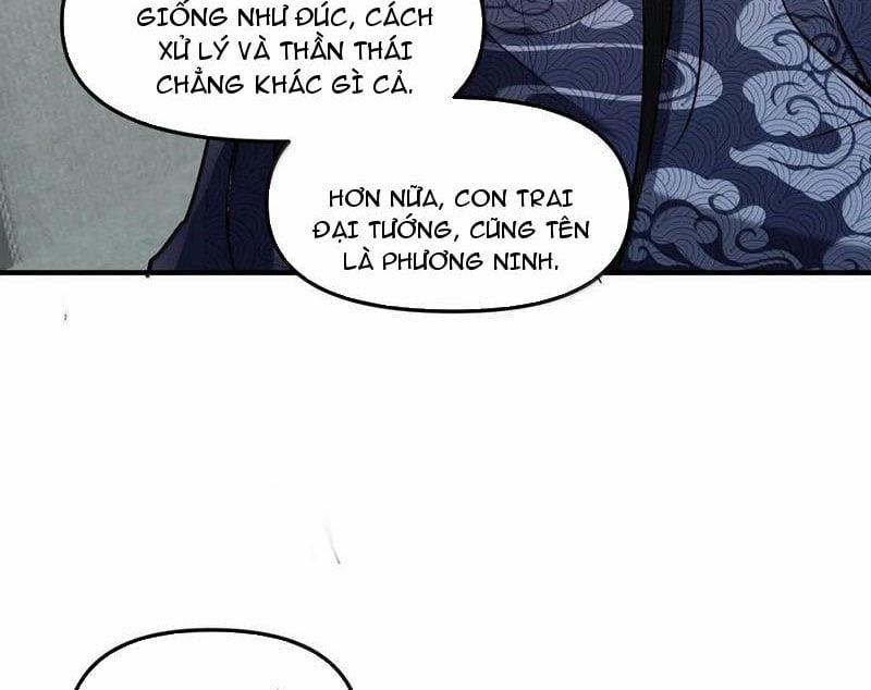 Tôi Livestream Cầu Hôn Nữ Quỷ Vậy Mà Thành Công!? 74 trang 45