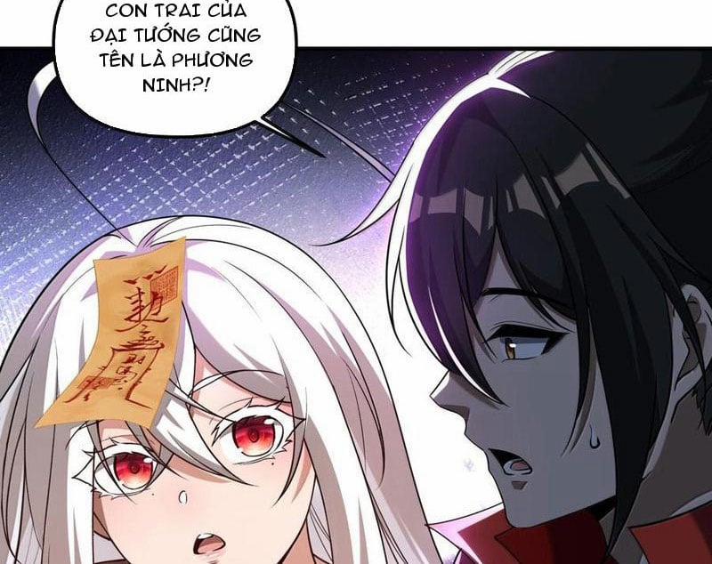 Tôi Livestream Cầu Hôn Nữ Quỷ Vậy Mà Thành Công!? 74 trang 46