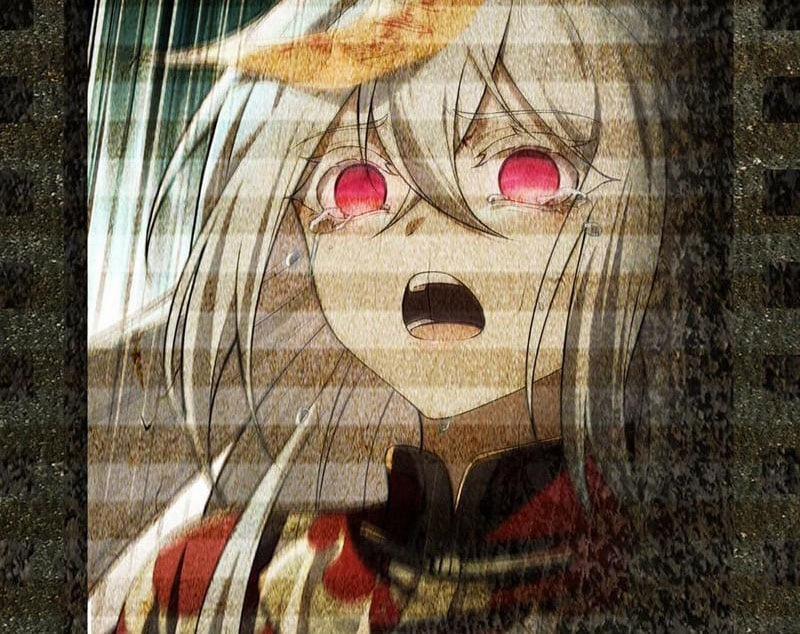 Tôi Livestream Cầu Hôn Nữ Quỷ Vậy Mà Thành Công!? 74 trang 48