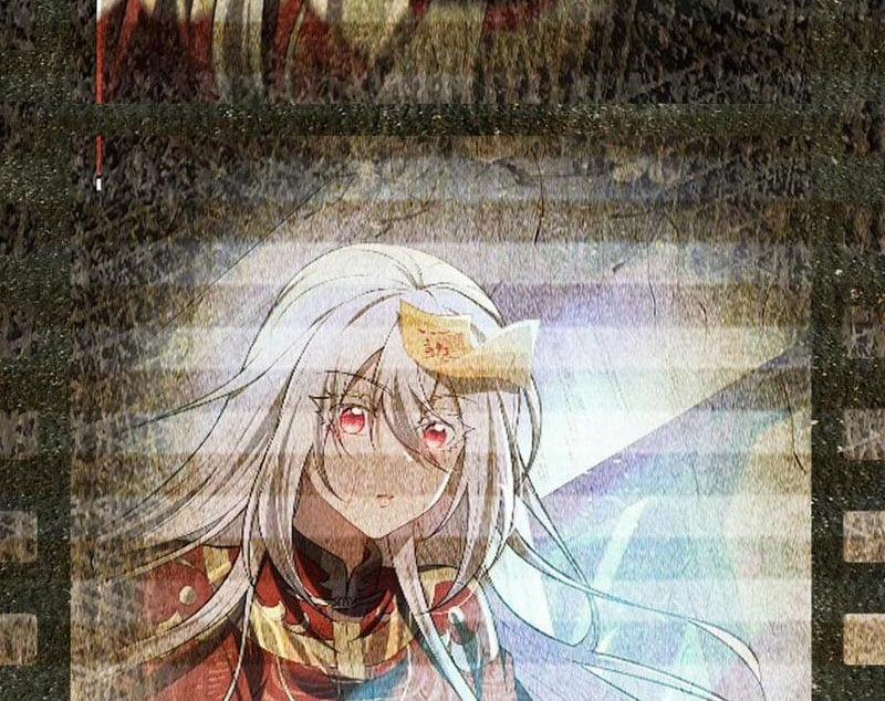 Tôi Livestream Cầu Hôn Nữ Quỷ Vậy Mà Thành Công!? 74 trang 49