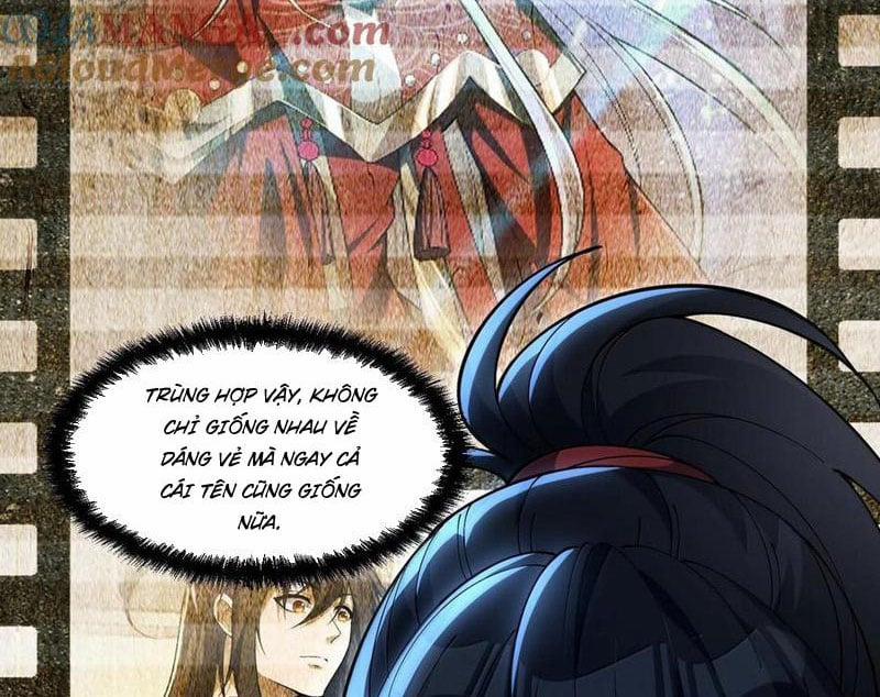 Tôi Livestream Cầu Hôn Nữ Quỷ Vậy Mà Thành Công!? 74 trang 50