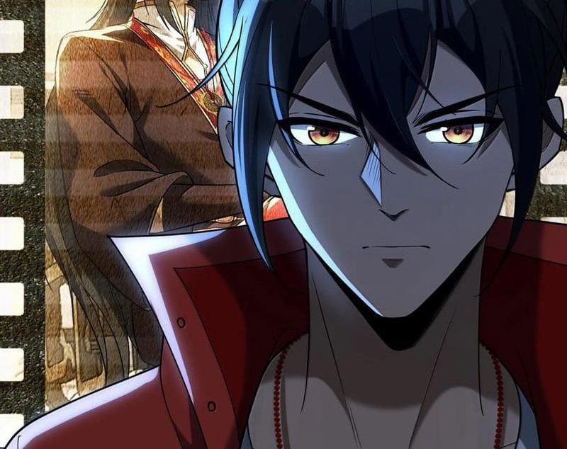 Tôi Livestream Cầu Hôn Nữ Quỷ Vậy Mà Thành Công!? 74 trang 51