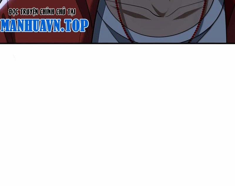 Tôi Livestream Cầu Hôn Nữ Quỷ Vậy Mà Thành Công!? 74 trang 52