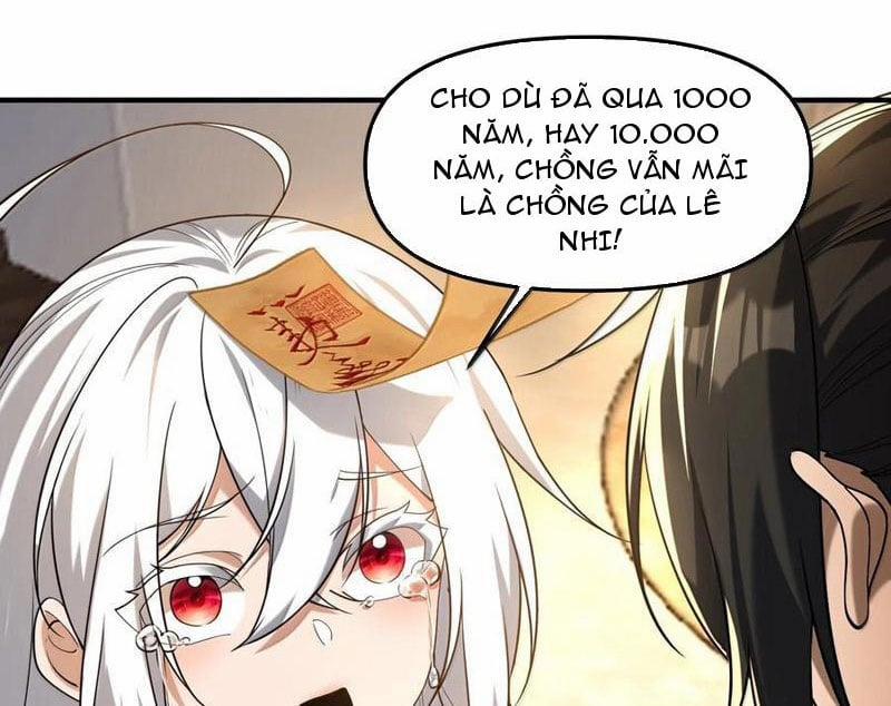 Tôi Livestream Cầu Hôn Nữ Quỷ Vậy Mà Thành Công!? 74 trang 53