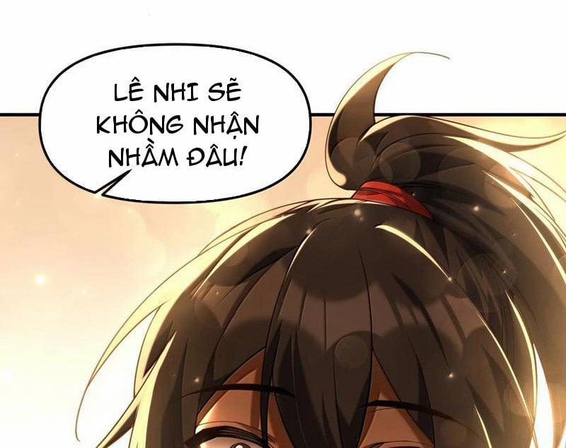 Tôi Livestream Cầu Hôn Nữ Quỷ Vậy Mà Thành Công!? 74 trang 55