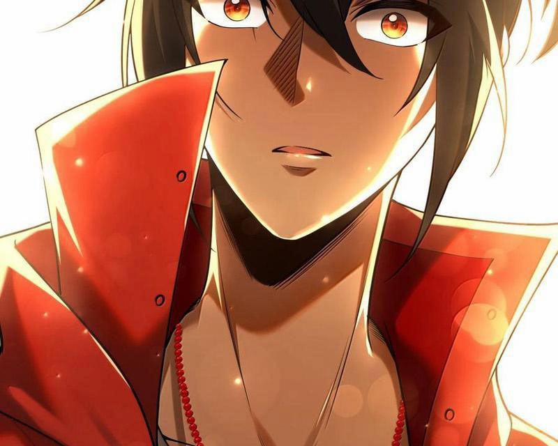 Tôi Livestream Cầu Hôn Nữ Quỷ Vậy Mà Thành Công!? 74 trang 56