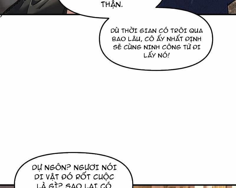 Tôi Livestream Cầu Hôn Nữ Quỷ Vậy Mà Thành Công!? 74 trang 59