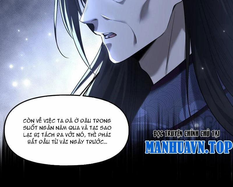 Tôi Livestream Cầu Hôn Nữ Quỷ Vậy Mà Thành Công!? 74 trang 63